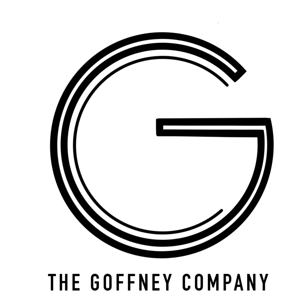 Goffney Co Logo